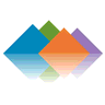 LendScape logo
