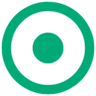 Hydrozen.io logo