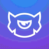 TemplateMonster logo