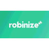 Robinize logo