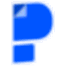 ComPDFKit logo