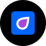 Unicorn Platform 🦄 logo