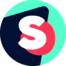 Sociality.io logo