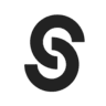 Selldone logo