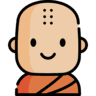 Perfect Emails by MonkReply logo