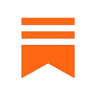 Tech Atypically logo