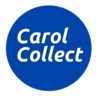 Carol Collect by Captira logo