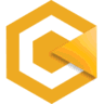 Coinremitter logo