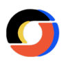 MyDatingReview logo