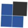 AutoSplitter logo