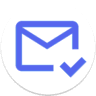 MailVeri logo
