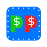 PaidPoints logo