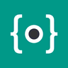 Photocode logo