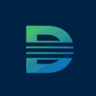 Discovertools.io logo