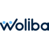 Woliba logo