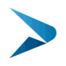 Continu logo