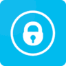 OnlyFans logo