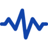 Mage Health logo