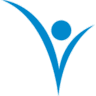 eRank logo