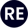 REimagine Home logo