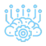 AITorke logo