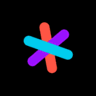 Cody AI logo