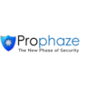 Prophaze logo
