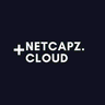 Netcapz Cloud logo