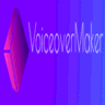 VoiceOverMaker logo