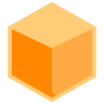 Famium Instagram Downloader logo
