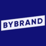 Bybrand logo