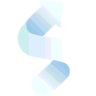 Send.cm logo