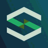 Scrollsequence logo