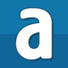 AlternativeTo logo