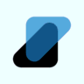 Staybit logo