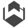 Wisej logo