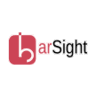 BarSight logo
