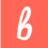Breakroom.net logo