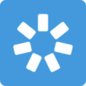 iSpring Free logo