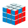 ImmuniWeb logo