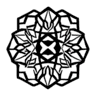 IconMage logo