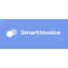 Smartinvoice.ae logo