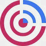 eSIMradar logo
