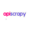 ApiScrapy logo