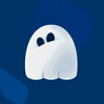 Hidemyacc logo