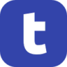 tabXpert logo