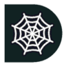 Dark Web Links logo