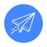 Form.taxi logo