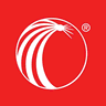 LexisNexis Property Data logo