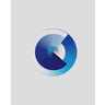 Hyvikk EON logo